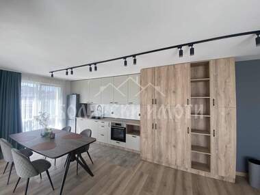 Satış - Apartman olarak Akacia,  Veliko Tarnovo