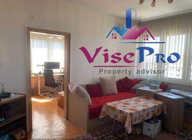 Verkauf - Wohnung in Ideal City Center,  Blagoewgrad