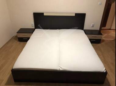 Kira - Apartman olarak Maraşa,  Plovdiv