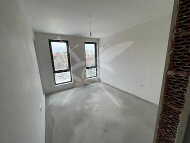For sale - Apartment in Hristo Smirnenski,  Plovdiv