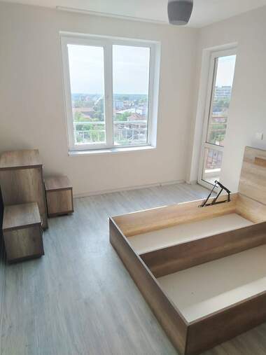 Kira - Apartman olarak Center,  Ruse