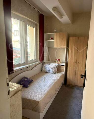 Satış - Apartman olarak Aiazmoto,  Stara Zagora