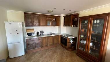 Satış - Apartman olarak Sveti Vlas,  Burgas