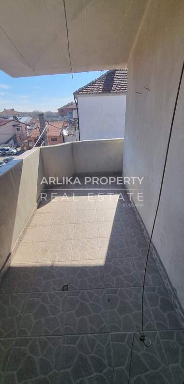 For sale - House in Svilengrad,  Haskovo