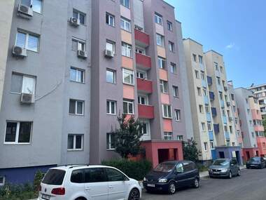 Продажа - Квартира у Казанлък,  Стара Загора