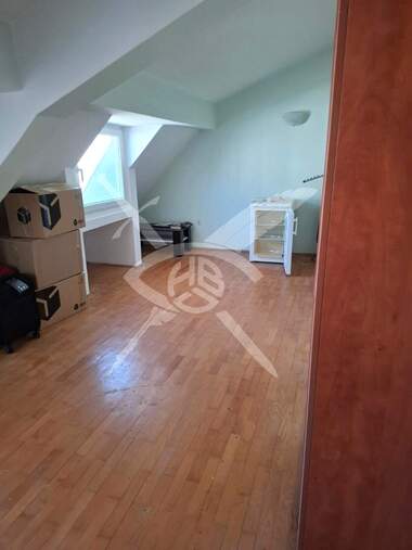 Vânzare - Apartament în Nesebăr,  Burgas