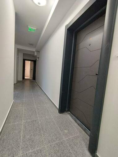 Vânzare - Apartament în Pceelina,  Razgrad