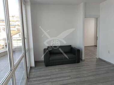 Satış - Apartman olarak Sveti Vlas,  Burgas
