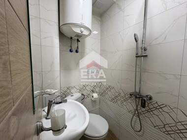 Vânzare - Apartament în Țentăr,  Veliko Tărnovo