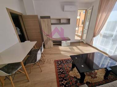 Kira - Apartman olarak Mladost 1,  Varna