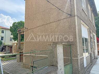 Продажа - Квартира в Каспичан,  Шумен
