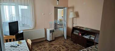 Продажба - Къща в Окорш,  Силистра