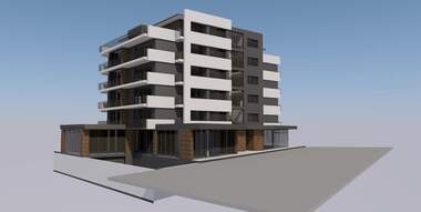 For sale - Apartment in Kazanlak,  Stara Zagora