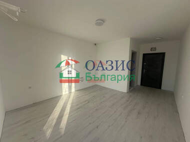For sale - Apartment in Nessebar,  Burgas