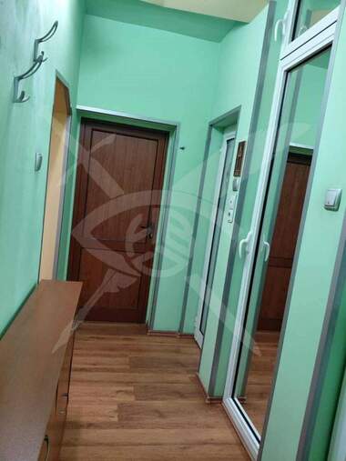 Kira - Apartman olarak Maraşa,  Plovdiv