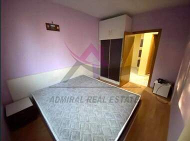 For rent - Apartment in Levski,  Varna