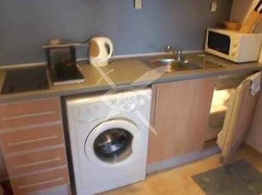 Vânzare - Apartament în Sunny Beach,  Burgas