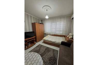 Satış - Apartman olarak Borovec,  Targovishte