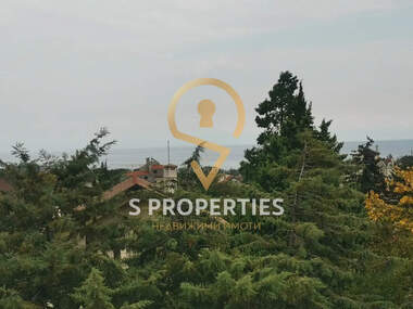 Vânzare - Apartament în Evksinograd,  Varna