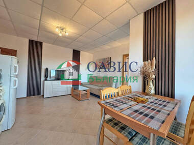 For sale - Apartment in Sunny Beach,  Burgas