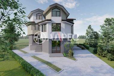 Продажа - Дом в Иваняне,  София