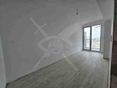 Vânzare - Apartament în Sveti Vlas,  Burgas