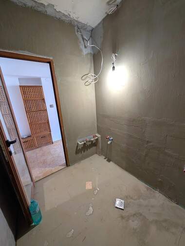 Verkauf - Wohnung in Zentar,  Weliko Tarnowo