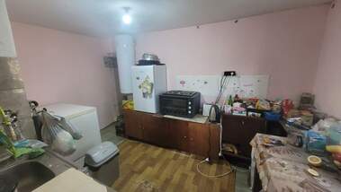 Vânzare - Casă în Klimentovo,  Veliko Tărnovo