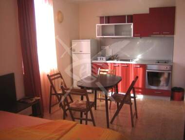 Vânzare - Apartament în Sunny Beach,  Burgas
