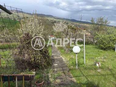 For sale - For Construction in Dragovishtica,  Sofia Oblast