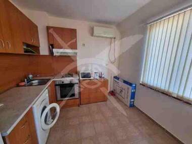 Vânzare - Apartament în Sunny Beach,  Burgas