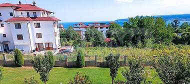 Vânzare - Apartament în Biala,  Varna