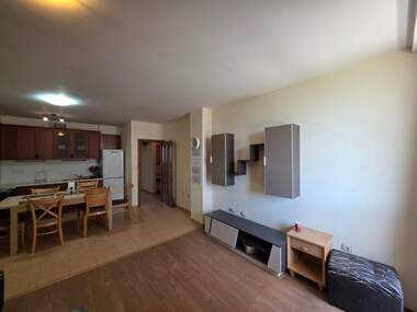 Închiriere - Apartament în Mladost-1,  Sofia