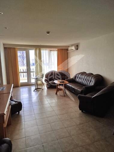 Vânzare - Apartament în Sunny Beach,  Burgas