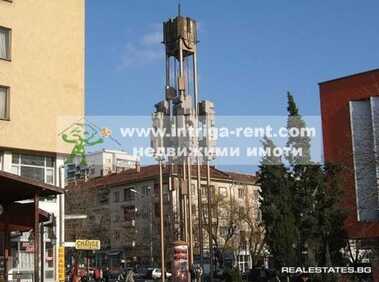 Satış - Dükkan olarak Centar,  Haskovo
