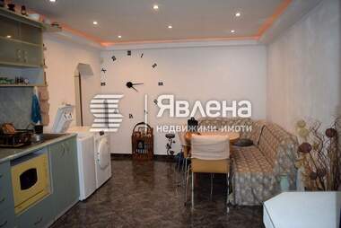 For sale - Apartment in Carevo,  Burgas