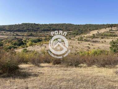 For sale - For Construction in Parvenec,  Plovdiv