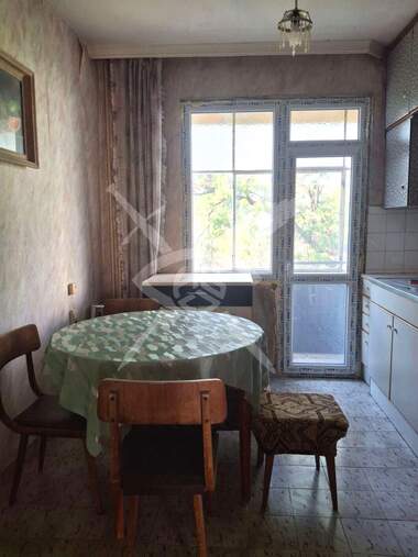 Miete - Wohnung in Hristo Smirnenski,  Plowdiw