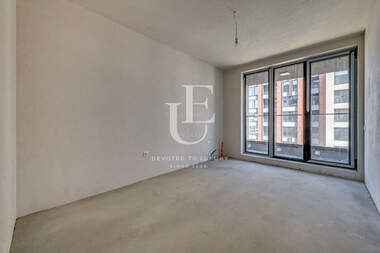 For sale - Apartment in Manastirski livadi-Iztok,  Sofia