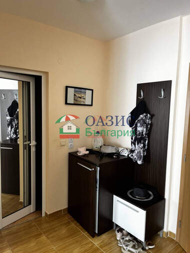For sale - Apartment in Sveti Vlas,  Burgas