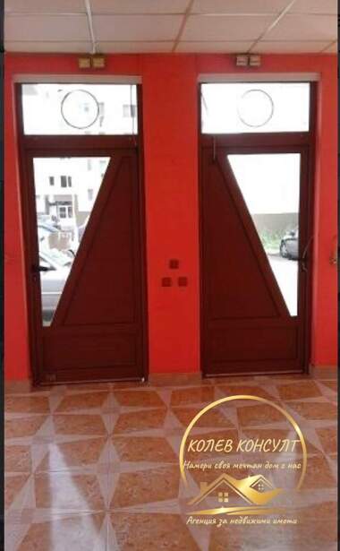 For sale - House in Drujba 1,  Haskovo