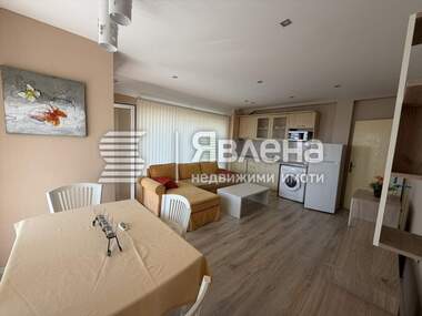Vânzare - Apartament în Sveti Vlas,  Burgas
