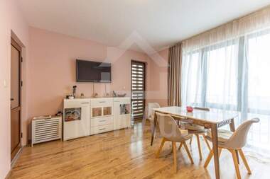 Vânzare - Apartament în Vinița,  Varna