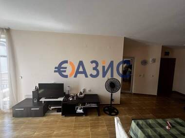 For sale - Apartment in Sveti Vlas,  Burgas