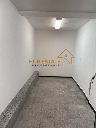 Verkauf - Laden/Büro/Lager/Schönheitssalon/Zahnarztbüro in Baltschik,  Dobritsch
