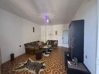Satış - Apartman olarak Vazrajdane,  Burgas