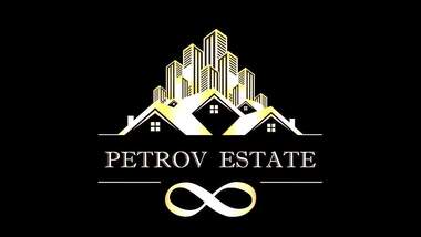 Satış - Apartman olarak Velingrad,  Pazarcik