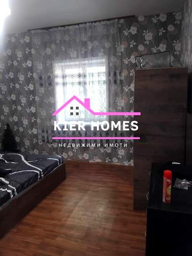 For sale - House in Stambolovo,  Haskovo