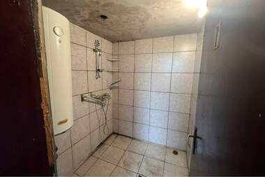 Продажба - Къща в Балван,  Велико Търново