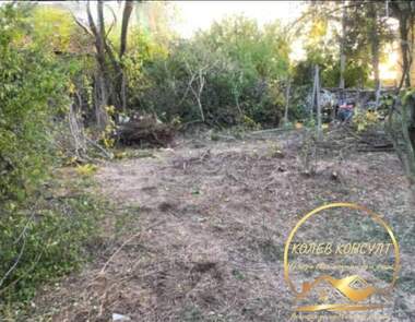 For sale - House in Briagovo,  Plovdiv